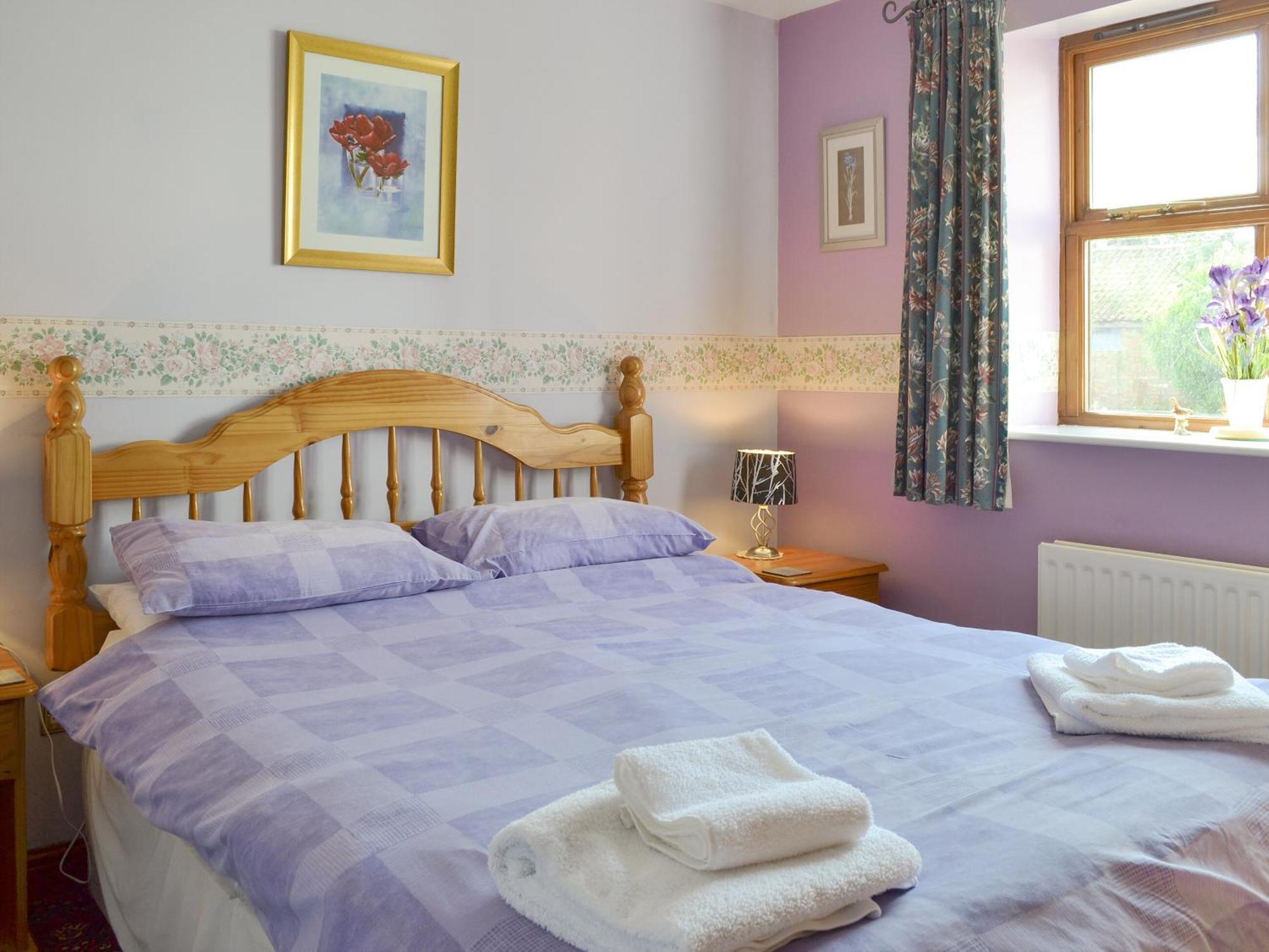 The Hayloft - 17238 Villa Huntington  ภายนอก รูปภาพ
